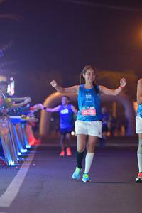 BIB: 45398
                            <button type="button" onclick="openModal(21507704)" class="btn btn-primary btn-sm float-right btn-popup" data-toggle="modal" data-target=".modal-high-quality">
                        <i class="fas fa-shopping-cart"></i> Add to Cart
                    </button>
                                            <button type="button" onclick="isThisMe(21507704, true)" class="btn btn-success btn-sm float-right btn-popup btn-isme hidden" data-toggle="tooltip" data-placement="bottom" title="นี่คือรูปของคุณใช่ไหม คลิกที่นี่เพื่อเอาเข้าอัลบั้ม">
                        <i class="fas fa-plus"></i> Add to album
                    </button>
                    <button type="button" onclick="isThisMe(21507704, false)" class="btn btn-warning btn-sm float-right btn-popup btn-isnotme hidden">
                        <i class="fas fa-ban"></i> Remove from album
                    </button>